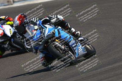 media/Jul-13-2025-Pacific Track Time (Sun) [[819660bca7]]/B Group/220pm (Turn 6)/